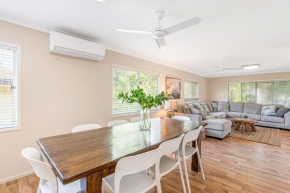 17 Green Valley Drive Rainbow Beach